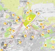 © Association Carma