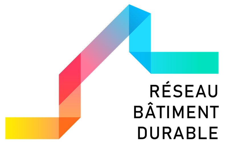 Logo Réseau BD
