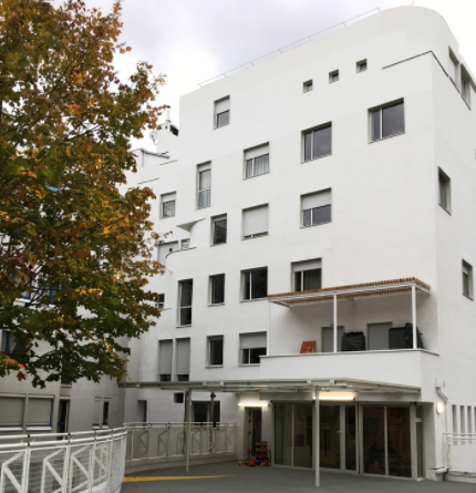 Plan Climat G. Agutte