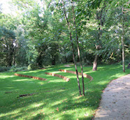 © F. Robert et F. Boeuf