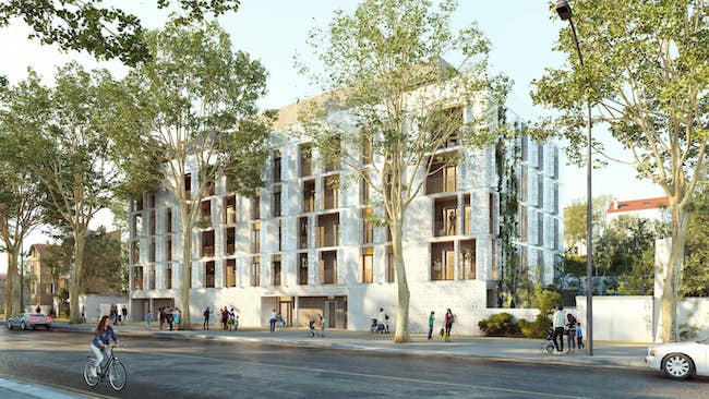 © Idaplus pour JAP Architectes