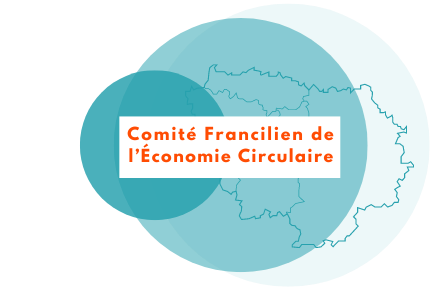 CFEC