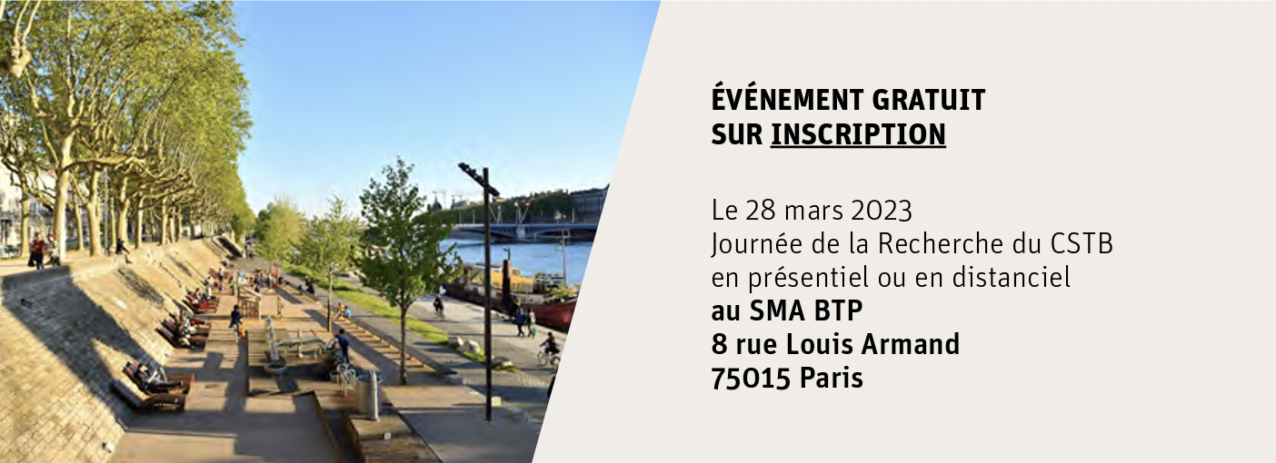 évènement gratuit