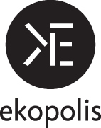 Logo Ekopolis