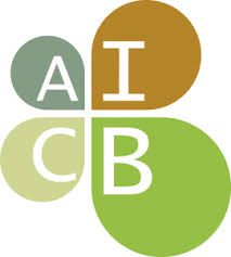 LOGO_AICB