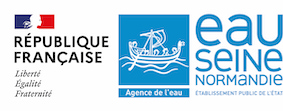 Logo AESN