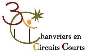 Logo-3C