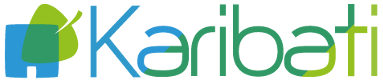 Logo Karibati