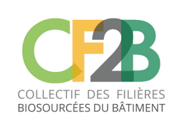 Logo_CF2B