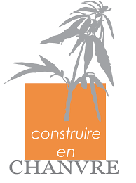 Logo_Construire en chanvre