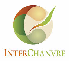 Logo_Interchanvre