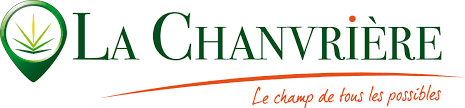 Logo_LaChanvriere