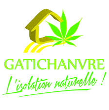 Logo_gatichanvre
