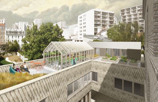 @des clics et des calques