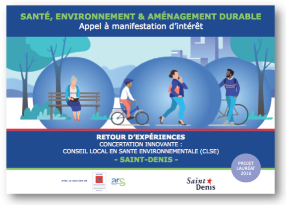 Visuel AMI Santé 2016