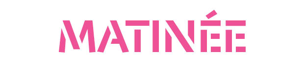 matinée