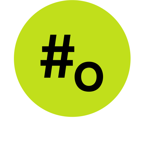 #0