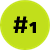 #1