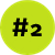 #2