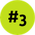#3