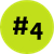 #4