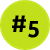 #5