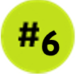 #6