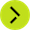 chevron