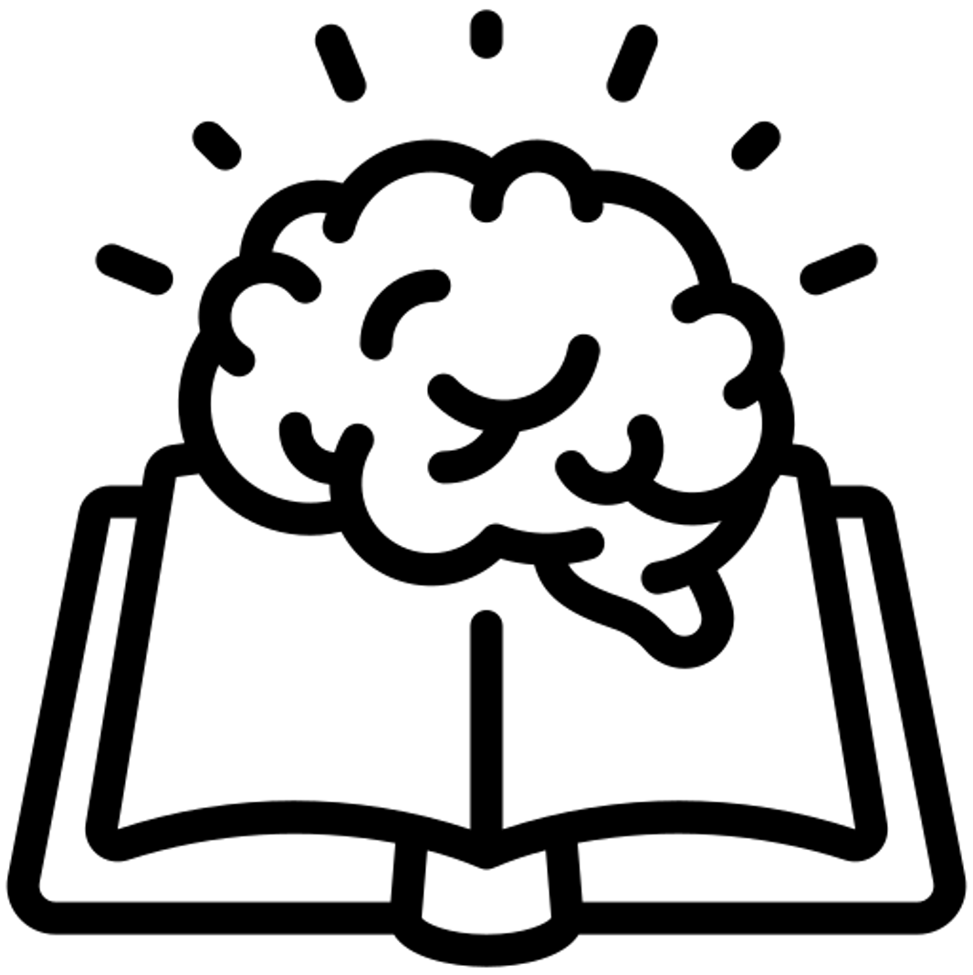 ekp-informe