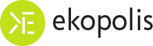 logo ekp