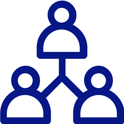 réseau