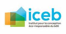 logo iceb
