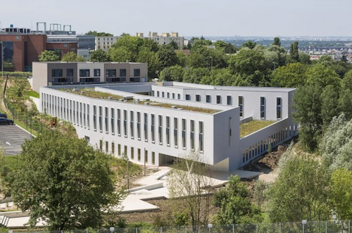 © 2012 ATELIERS 2/3/4/